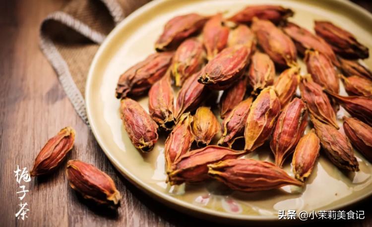 夏天喝什么茶能冬病夏治,夏季喝哪些茶养生5款茶清热解毒