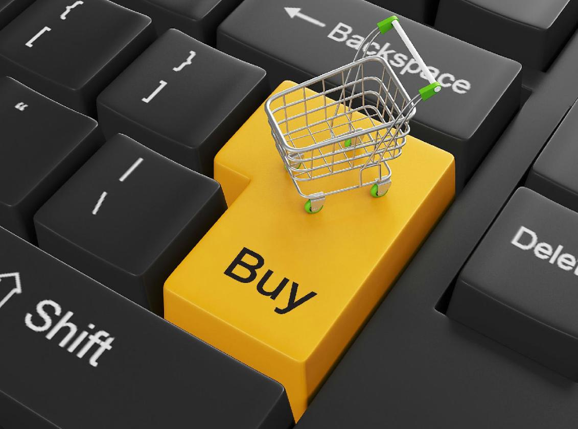 最新消息苏宁家乐福被阿里收购,苏宁收购家乐福现状