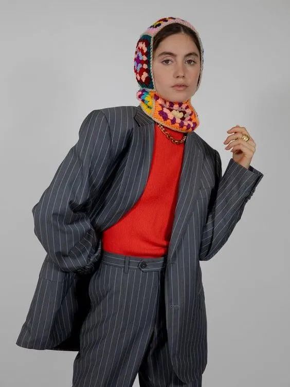 绀炬亹甯藉瓙閾炬帴,绀炬亹澶忓甯藉瓙