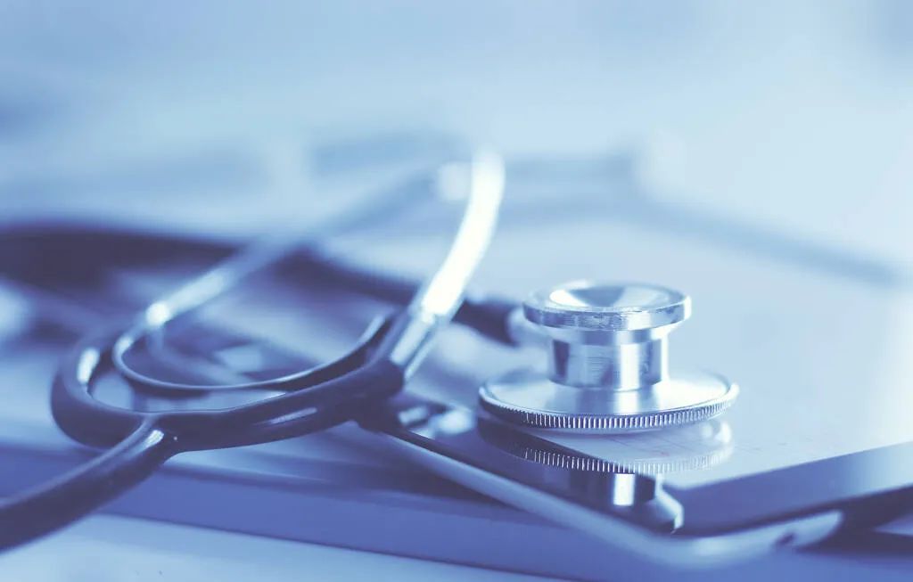 河南省国医大师丁樱看病怎么样,丁樱国医大师门诊