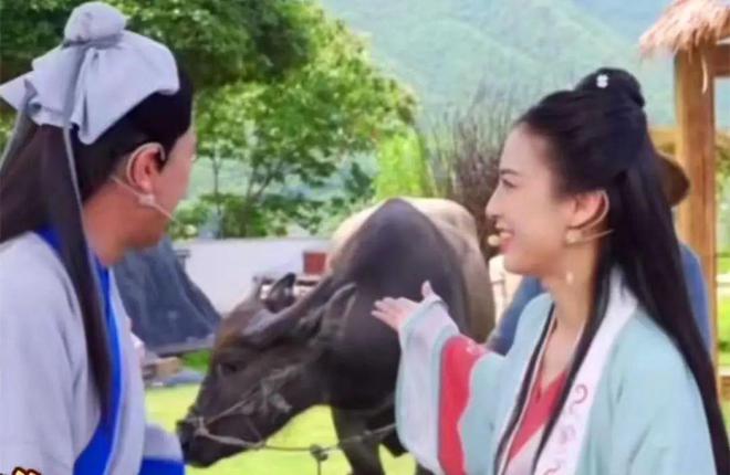 “富人赚乞丐的钱”，这5位明星生动地诠释：穷人越穷，富人越富