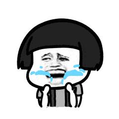 油皮护肤思路和方法,油皮晚间护肤步骤教程