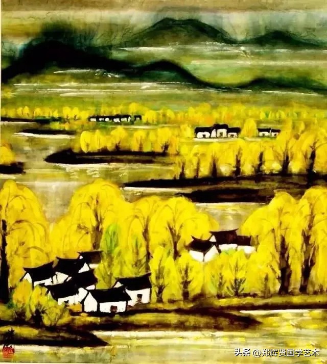 一笑红尘多浪漫，三杯浊酒少风流