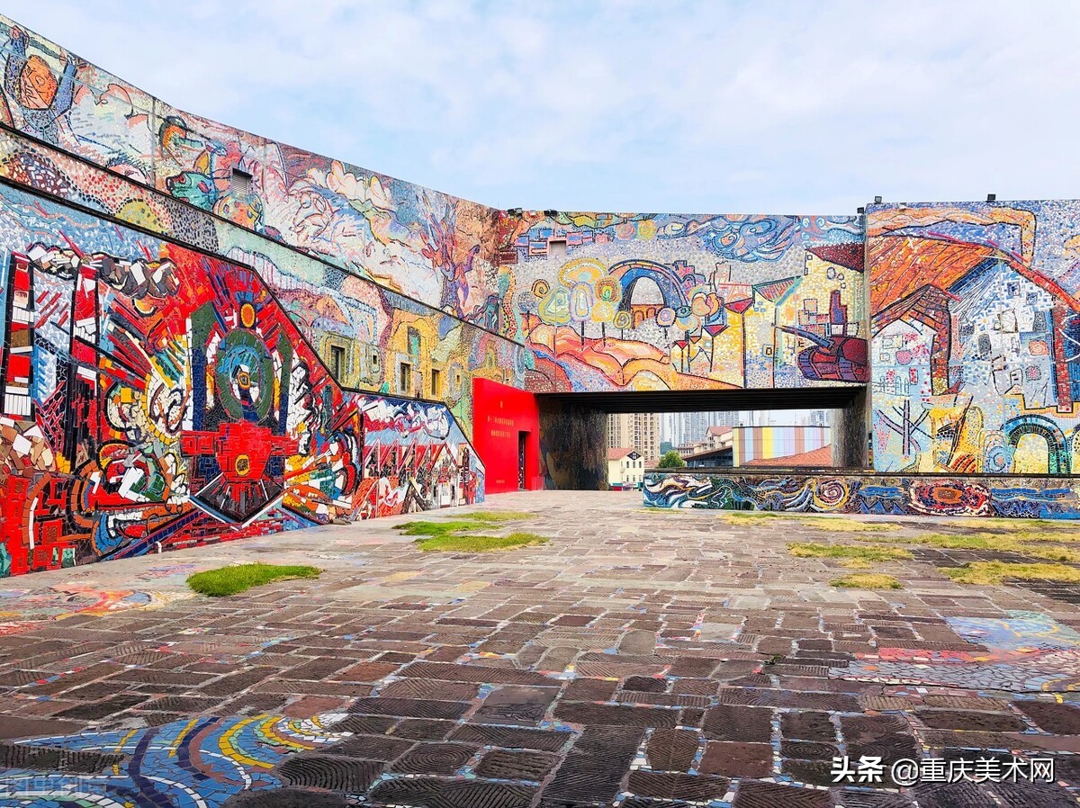 美术生低分选什么专业,美术生分数低怎么办