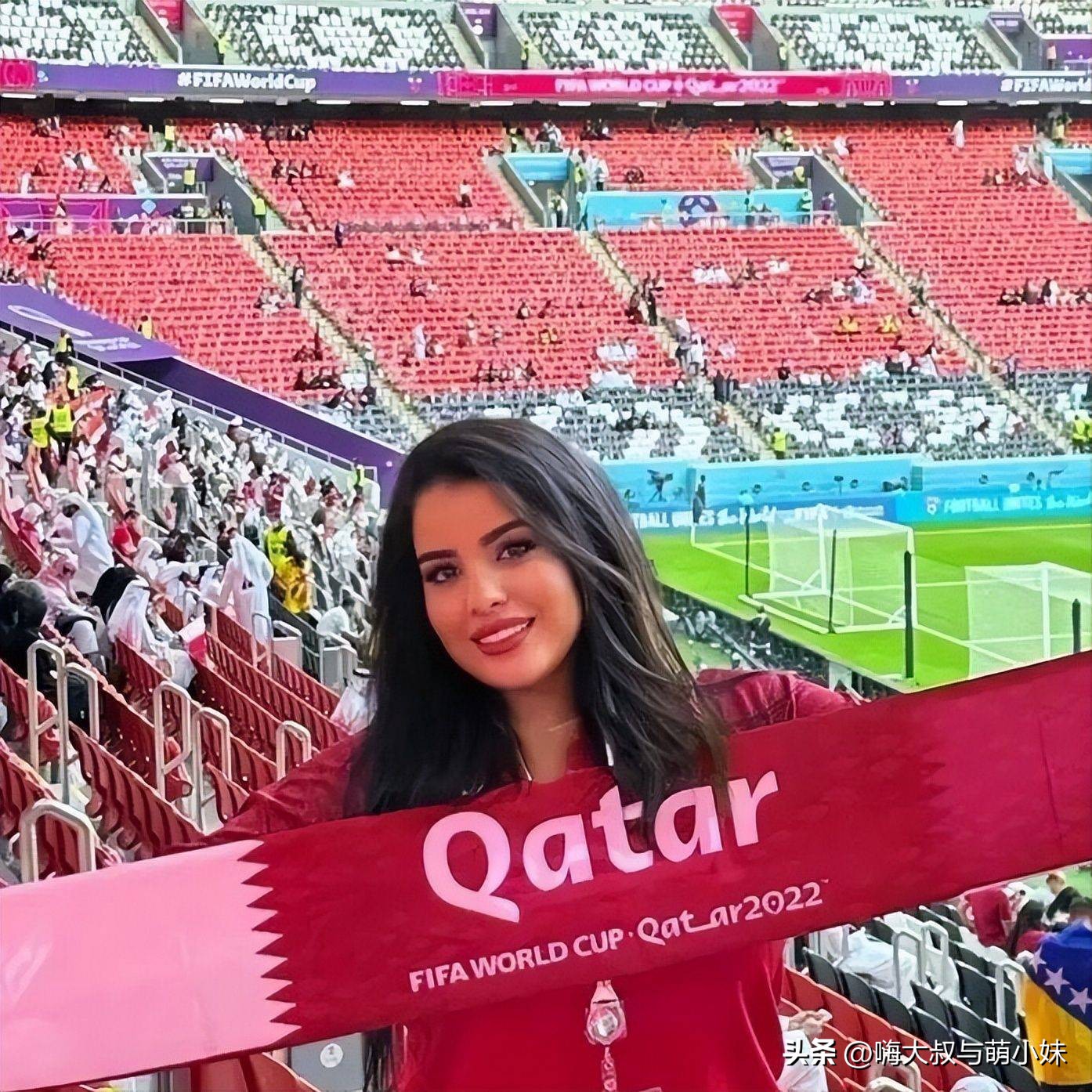 亚洲足球为什么踢不过欧洲,为什么亚洲踢不过欧洲足球