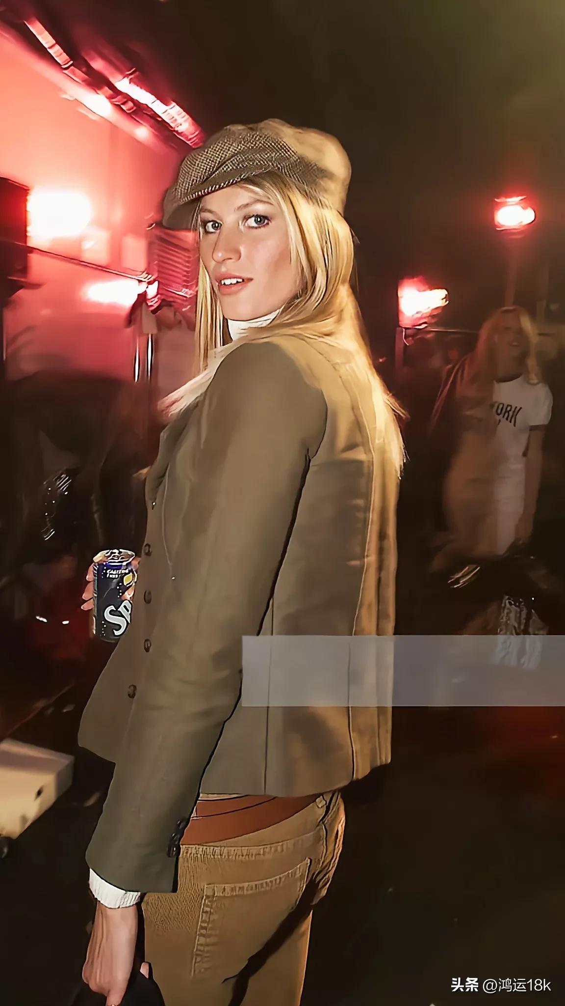 维密秀高清修复,维密超模写真高清图