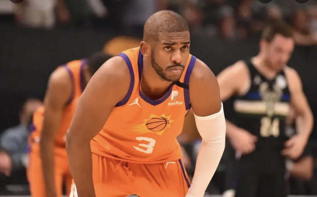 历史盖帽榜詹姆斯,历史前十抢断球员