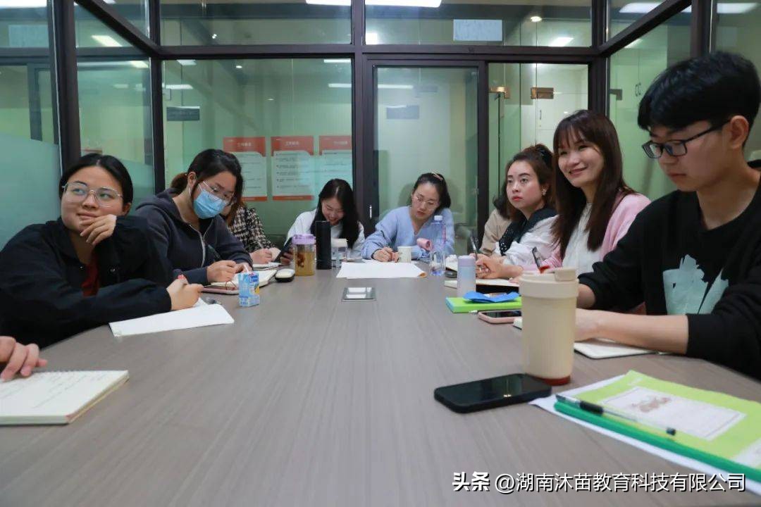 少儿言语培训机构,专业的儿童语言艺术培训