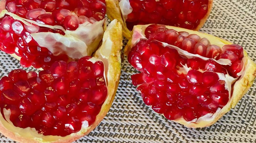 水果店圈子怎么样,水果店一般是从哪里进货