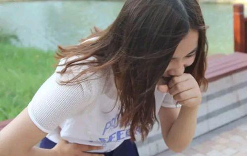 孕妇胃烧心是胎儿长头发？其实是因为这2点，缓解方法都告诉你了