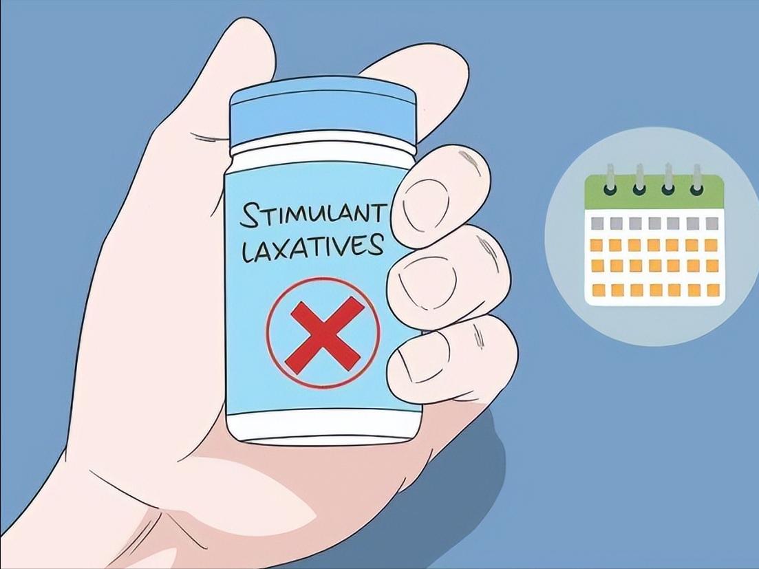 香丹清是治疗便秘还是缓解便秘,麻子仁丸是治疗便秘还是缓解便秘