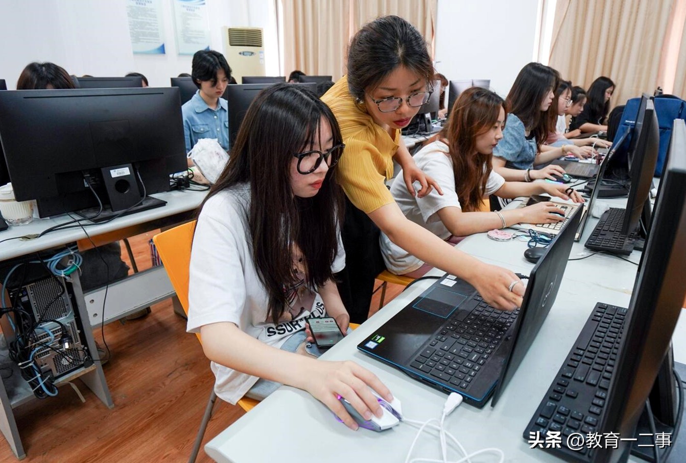 南京最好的20所大学本一录取分数,南京所有一本大学名单以及分数线