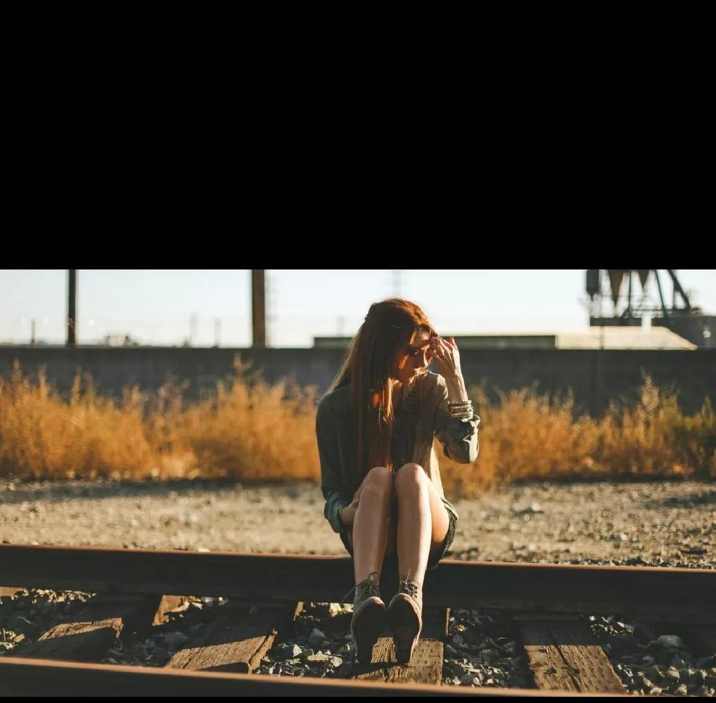 美丽的等待原唱,美丽的等待周笔畅