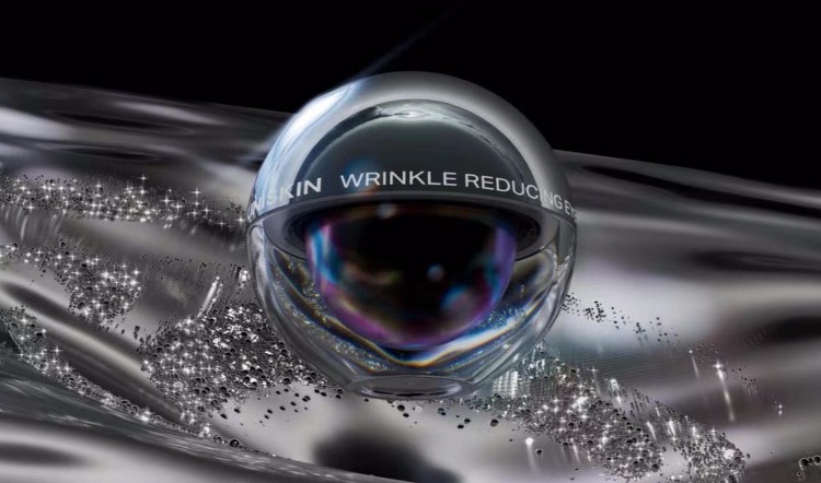 完美日记唇釉和3ce唇釉哪个好用,完美日记眼影盘麦兜还是3ce好用