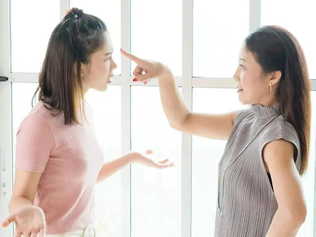 2022年宝妈适合做什么类型,2021年适合宝妈的副业