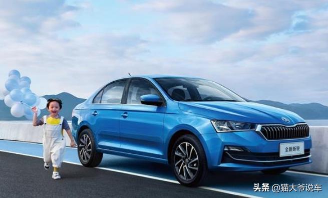 昕锐怎么样值得入手吗,昕锐优惠多少钱