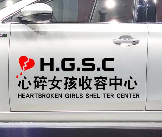 卡塔尔国际快递怎么寄便宜,卡塔尔国际快递费用