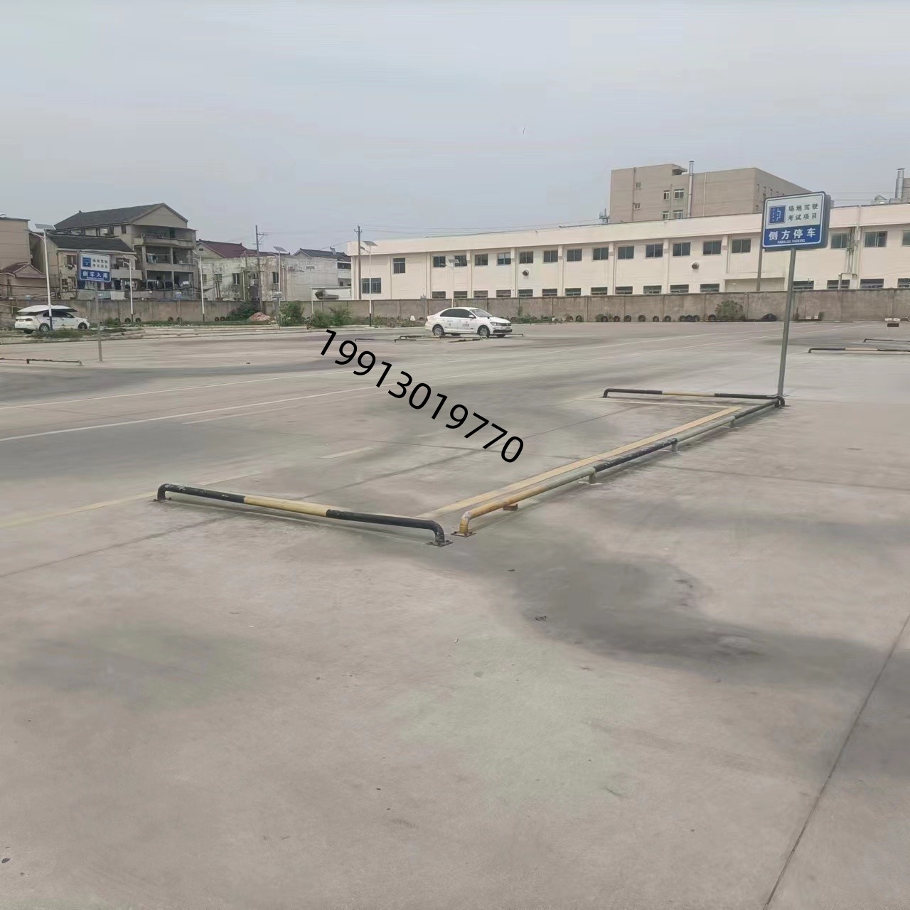 苏州考驾照学费多少钱2015,考驾照哪里拿证最快