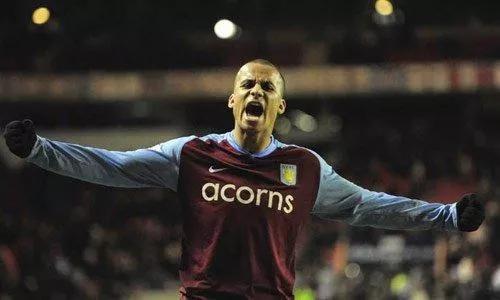 顶级足球运动员身体素质训练,足球球员顶级身体素质