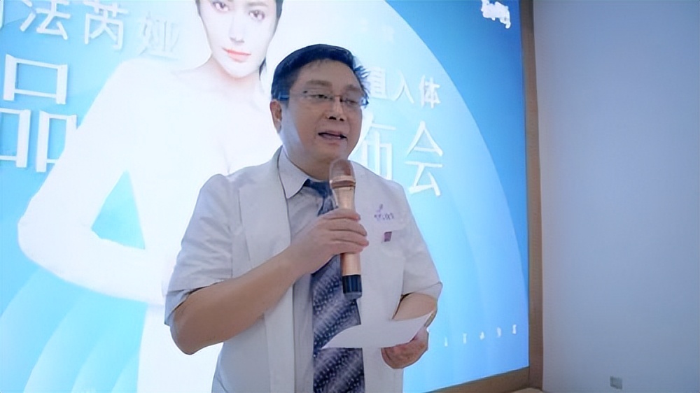 法芮娅假体手感反馈,南京法芮娅假体