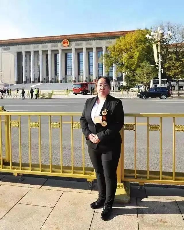 广州毒保姆一年半杀8老人,毒保姆害死8位老人