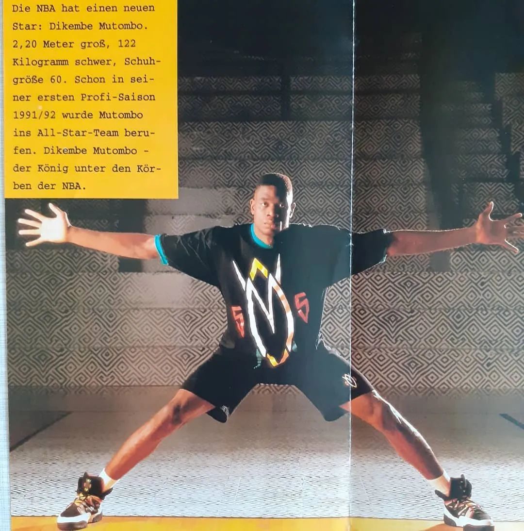 这个老头创造了神的第一双鞋丨BUNSuk