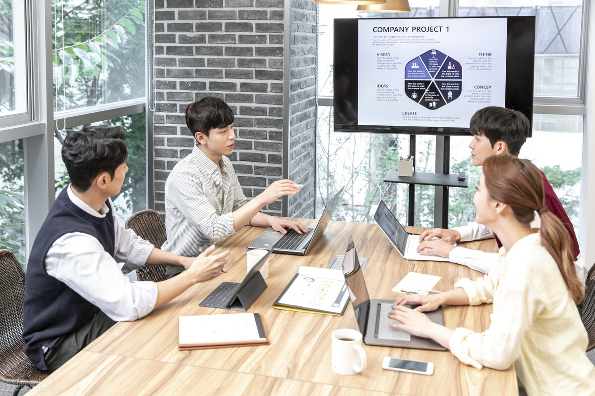 感觉公司快倒闭了该提前离职吗,离职之后公司倒闭拖欠工资怎么办