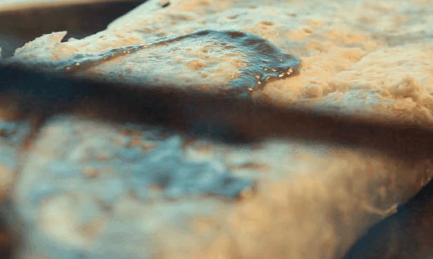 天津十大特色小吃排名第一,盘点天津最值得带走的几种小吃