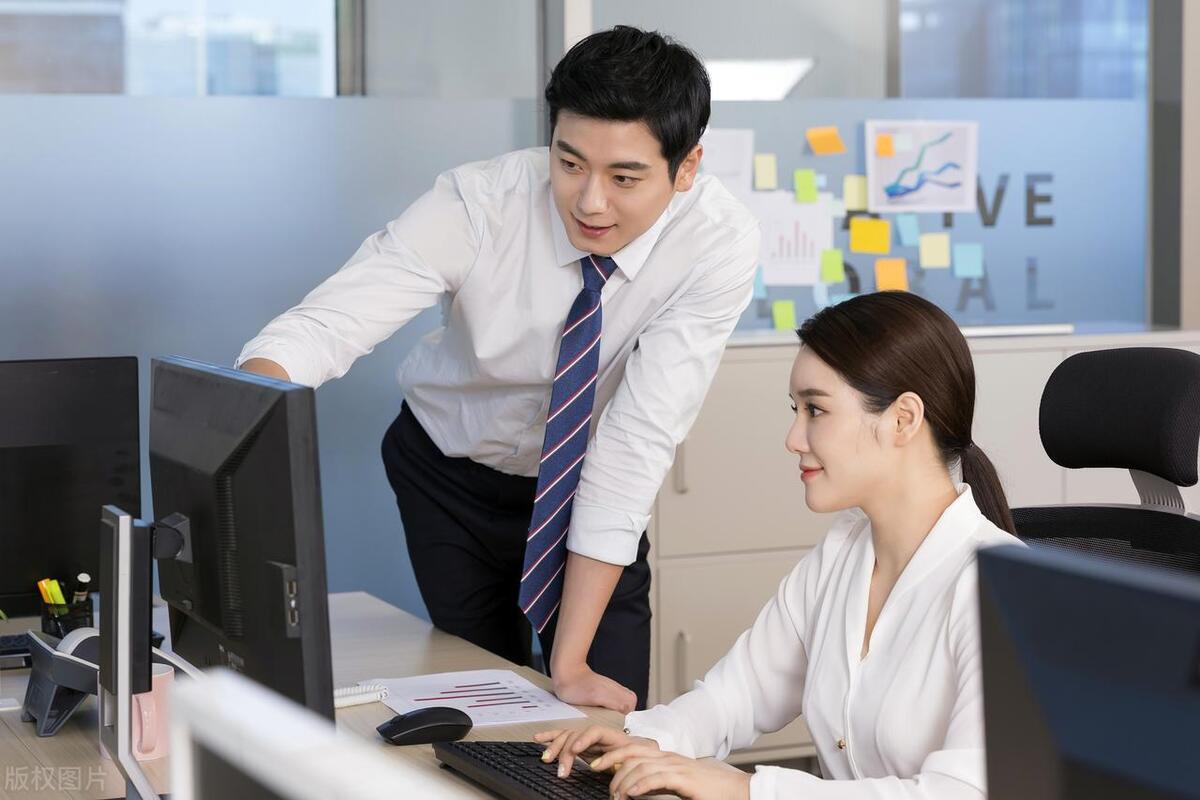 如何快速消除图片上的污点,图片有很多瑕疵如何快速修复