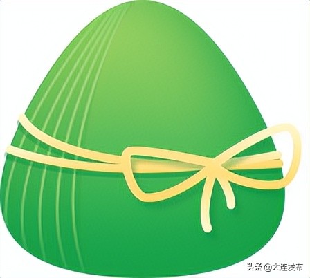 大连端午节一日游好玩的地方推荐,端午旅游景点大连