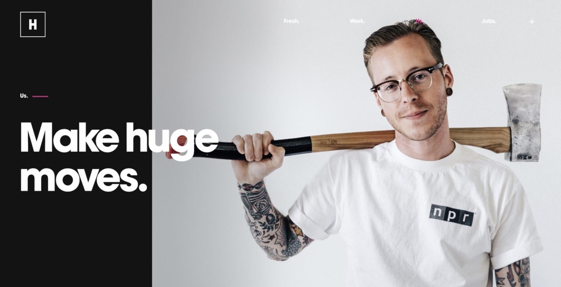 全球十大网络设备公司,全球十大网站排名