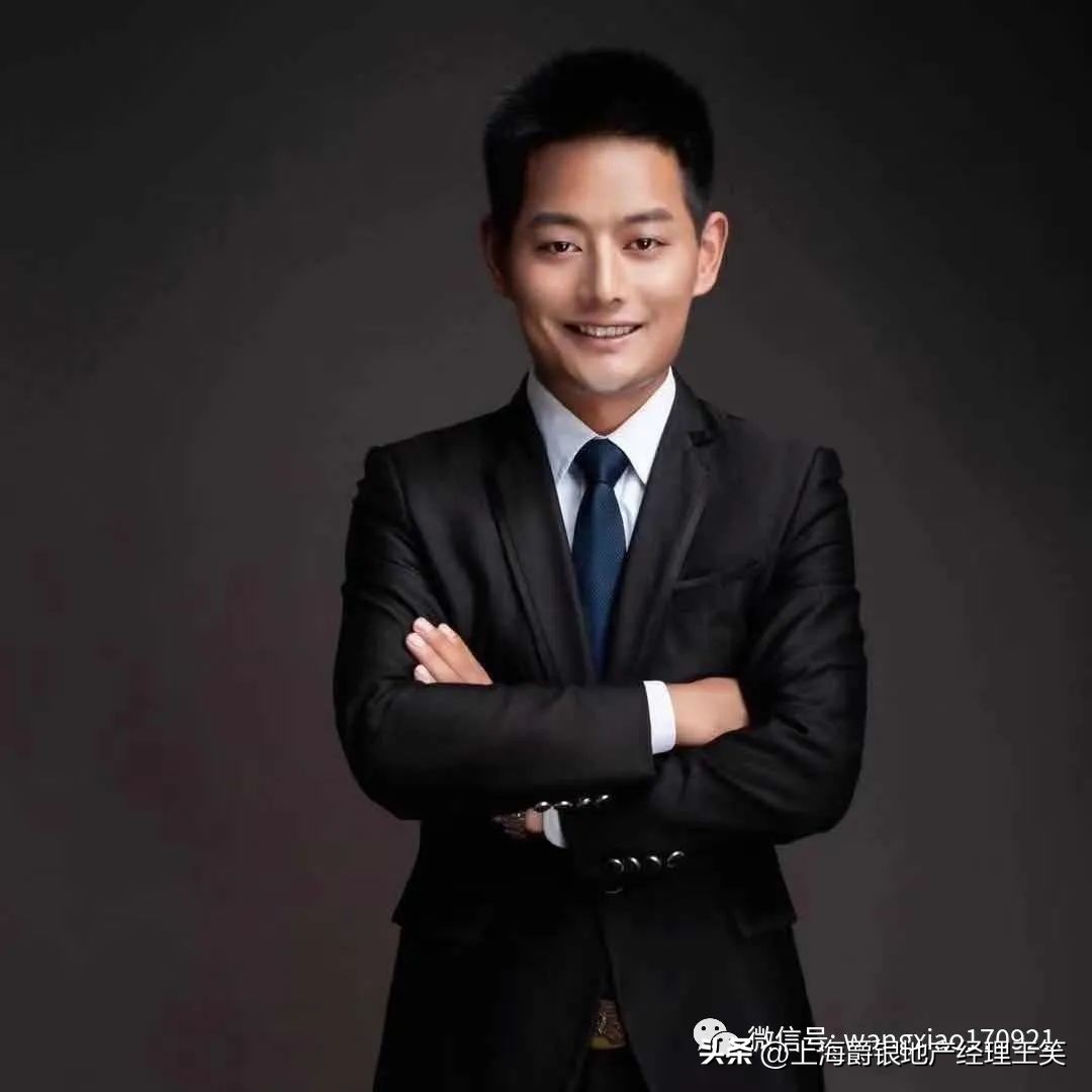 大华伊斐墅多少钱一平,大华伊斐墅小区平面图