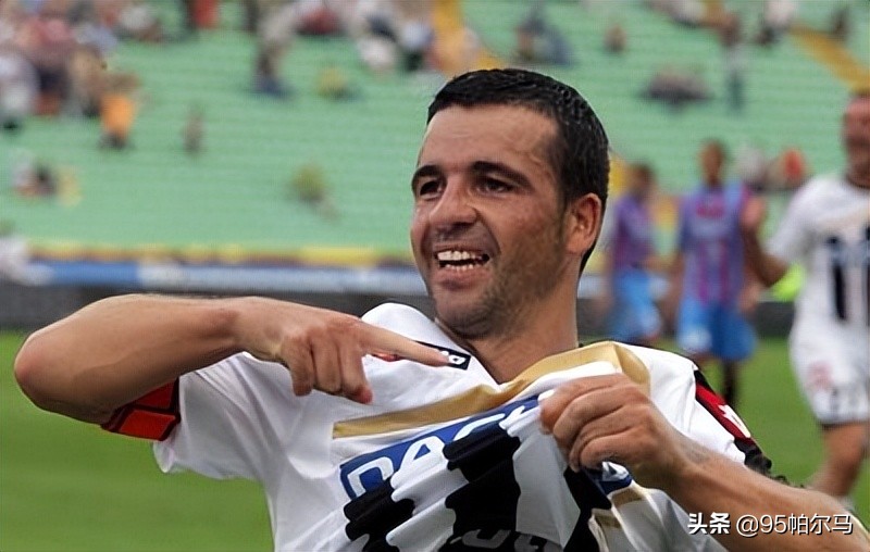 大器晚成的中国足球运动员,大器晚成足球天才
