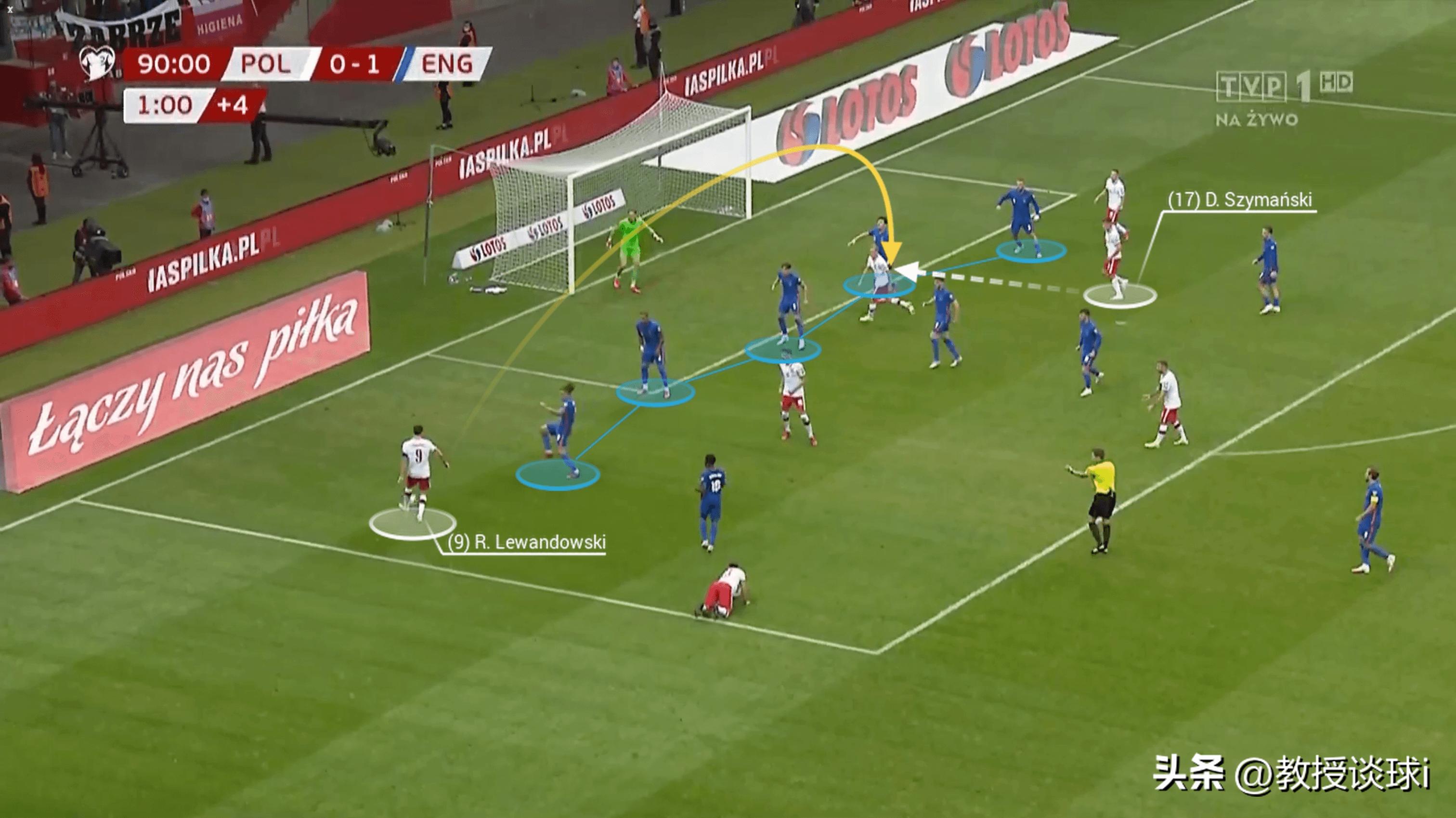 2022世界杯阿根廷对墨西哥前瞻,2022世界杯直播场阿根廷墨西哥