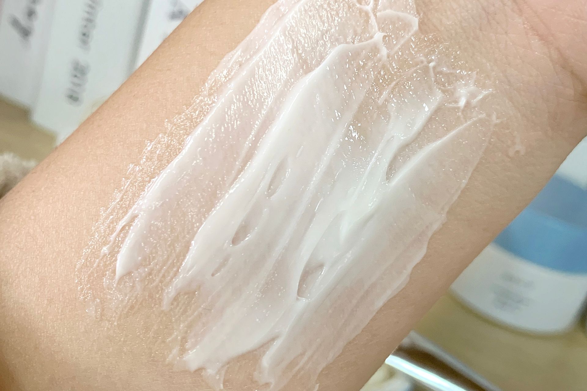 十大最不建议买的国货面霜,那些被颜值耽误的平价护肤产品