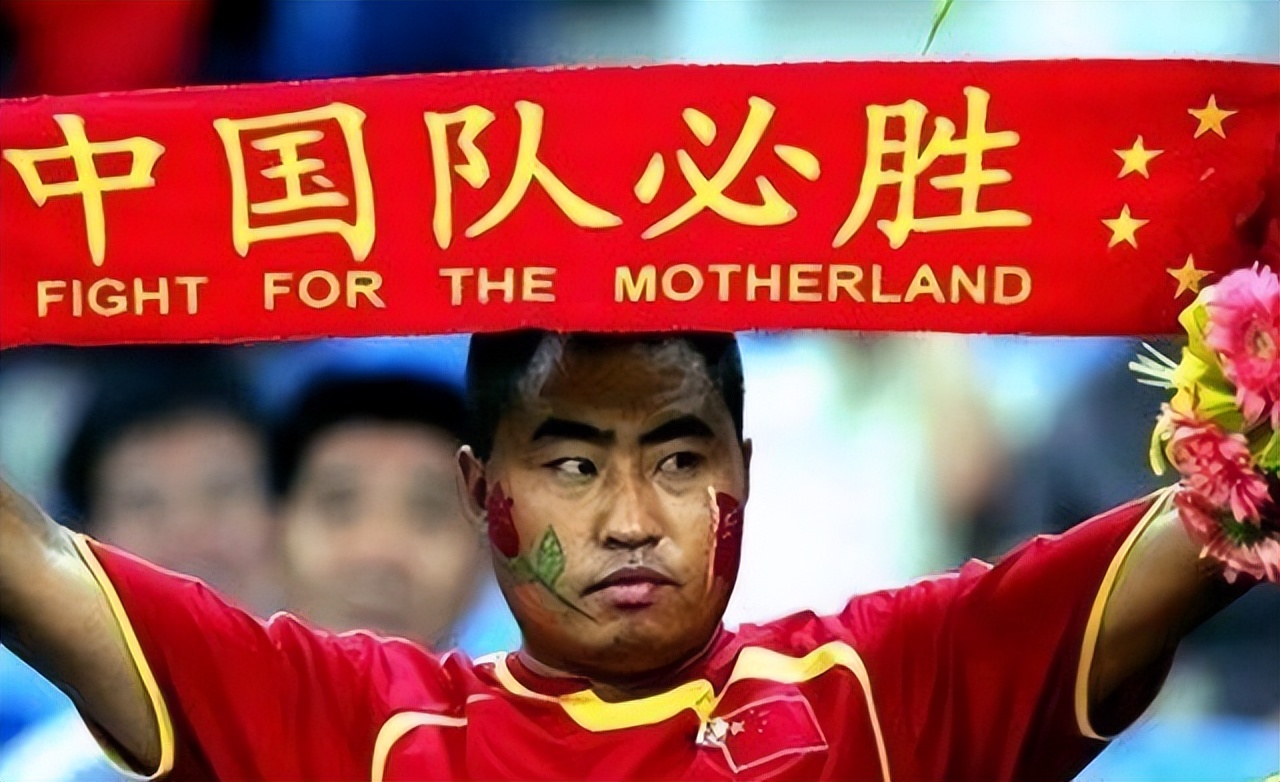 被米卢称赞的足球神童,周了了足球神童视频直播