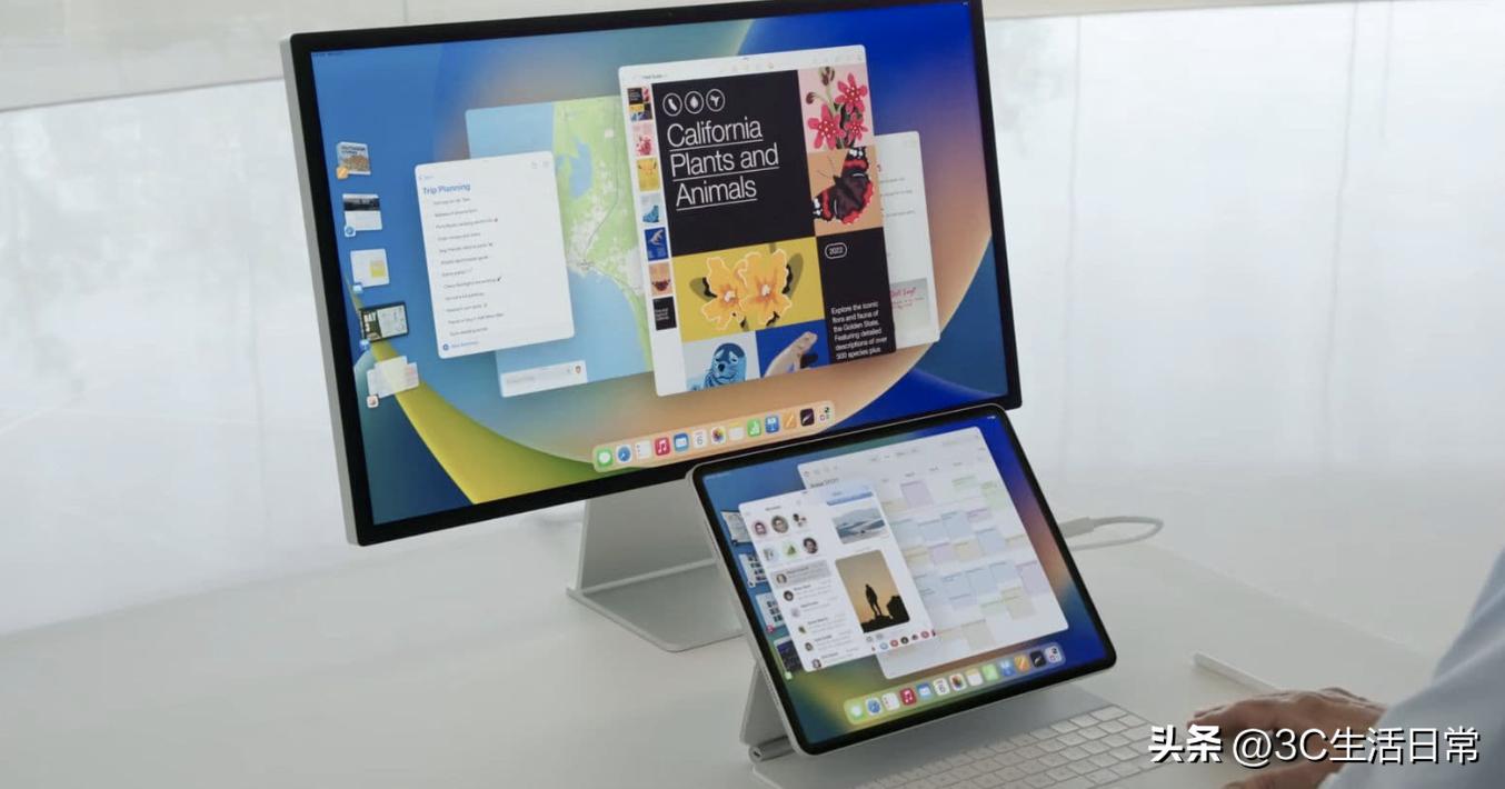 苹果最新版本ios16.2值得更新吗,苹果最新版本ios16.3建议更新吗