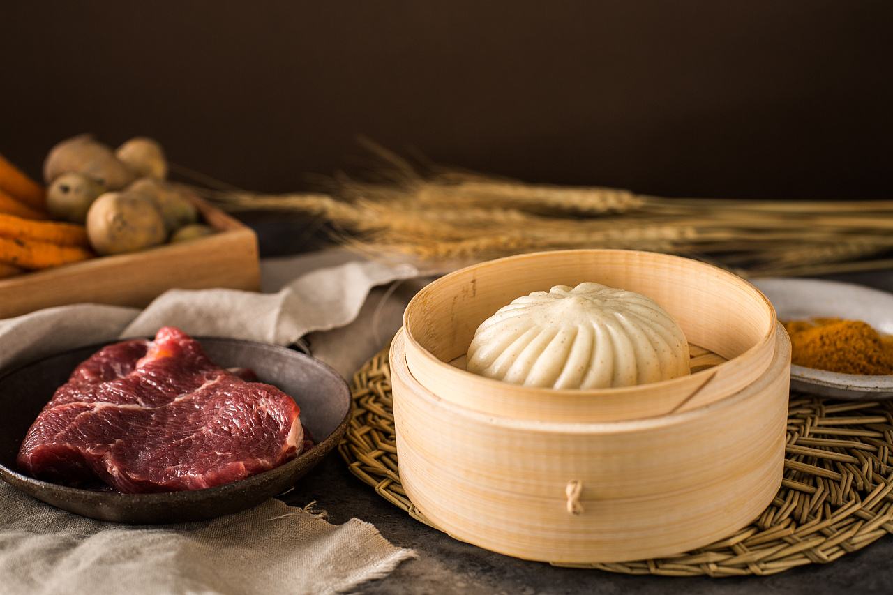 异界美食的小说,美食类异界小说