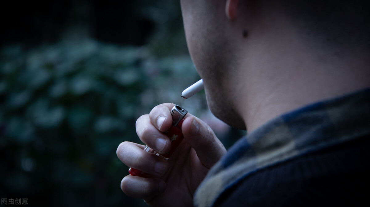 欲海浮沉（小说连载30）