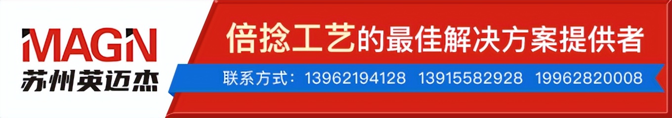 绢丝羊毛混纺纱线,涤粘羊毛混纺纱线工艺流程