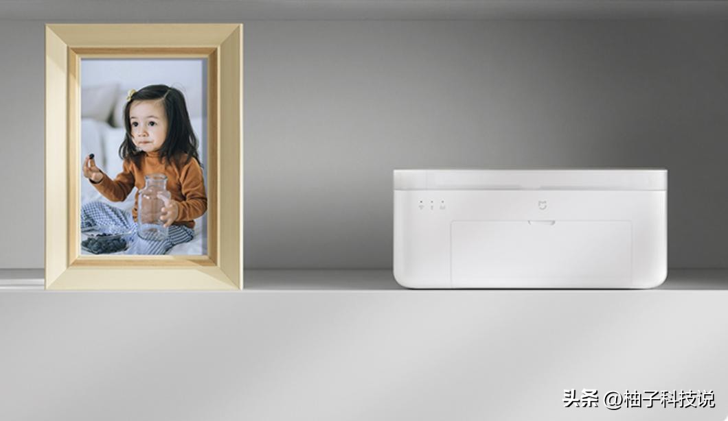 一千以下照相馆照片打印机,照相馆影楼专业照片打印机推荐