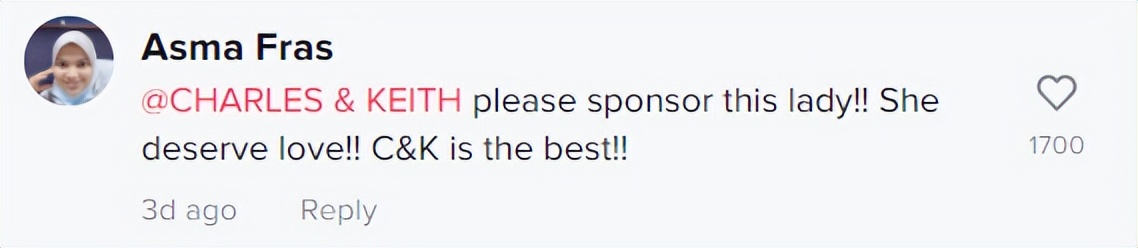 女生晒鞋被爸爸嘲讽原视频,女生晒爸爸买的名牌包