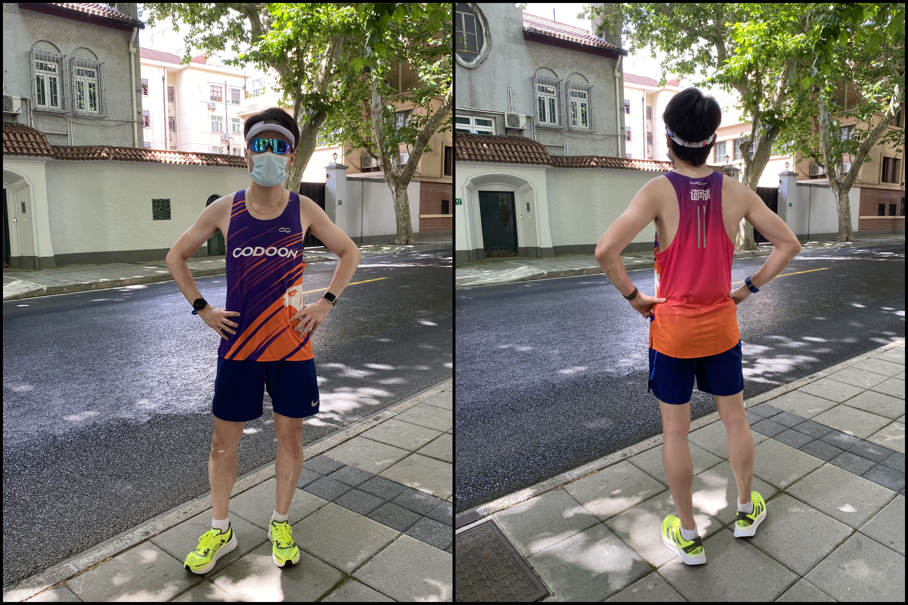 aeroswift绮捐嫳鑳屽績,aeroswift鐢板緞鑳屽績