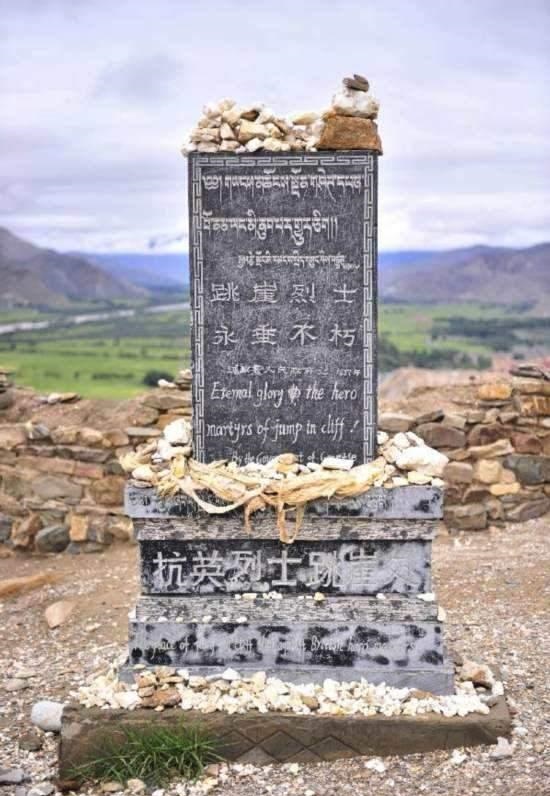 晚清真实的历史真相,晚清为何还能收复西藏