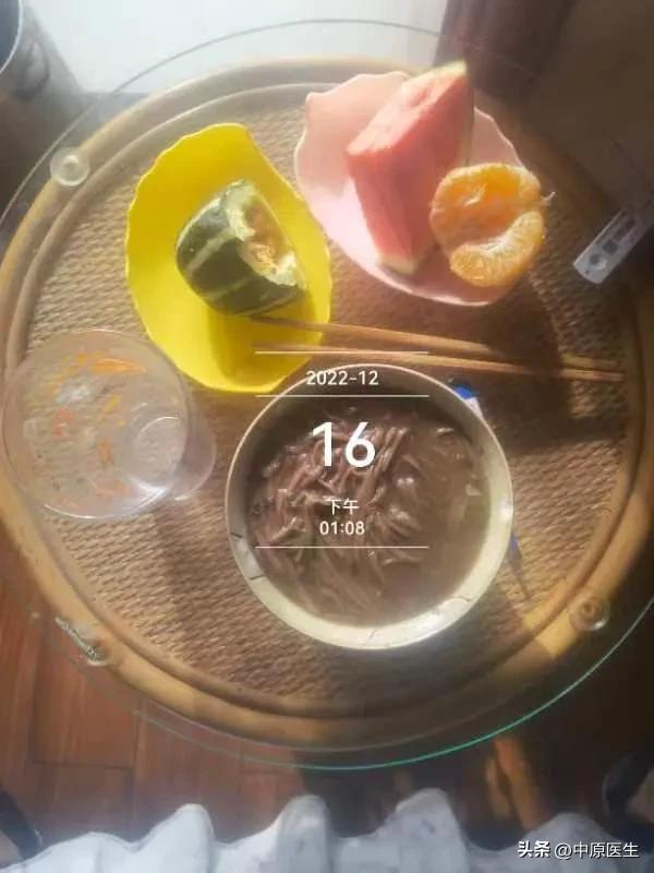 医生分享抗疫情,100位医生分享抗击疫情
