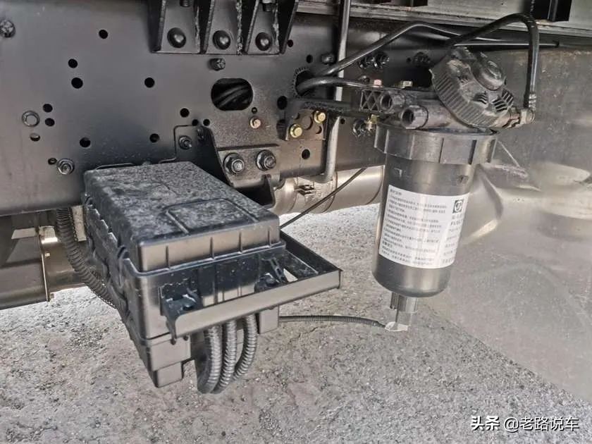 飞碟w7金牛座,飞碟w7轻卡配置