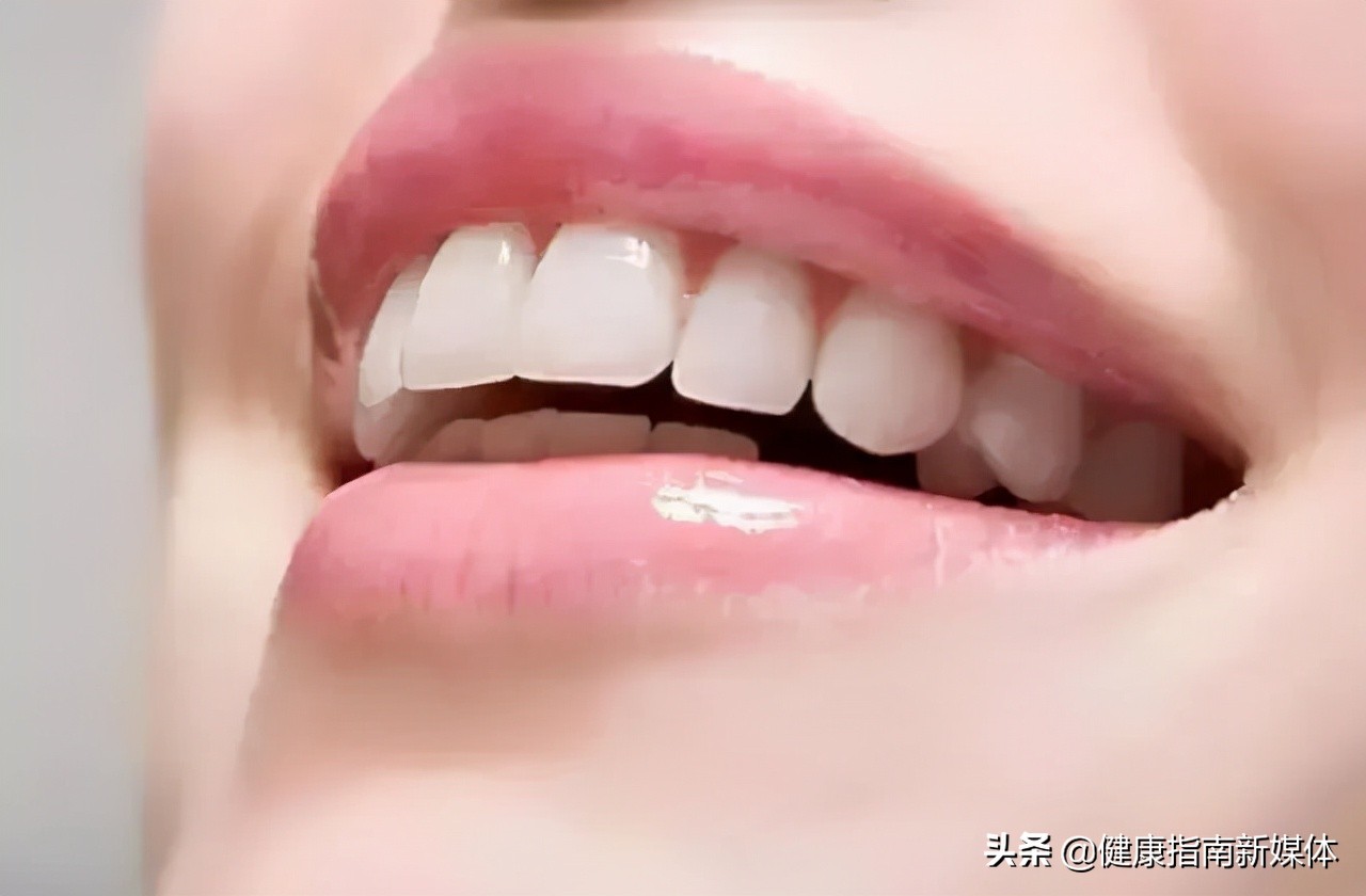 做牙套后悔了有什么办法补救,做牙套的相关内容