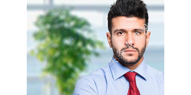 人老了没办法自理,人老了不能自理就自己解决