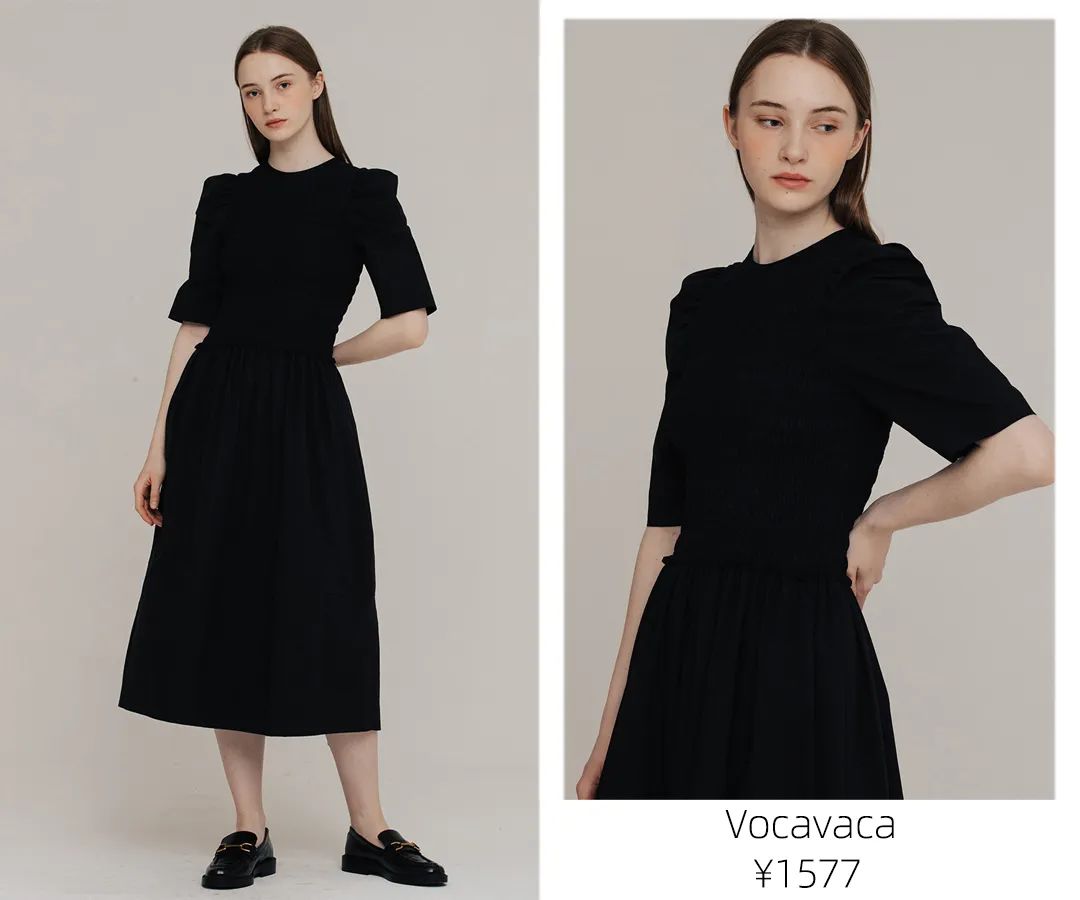 看韩国的衣服应该搜什么,韩国女生都穿什么风格的衣服