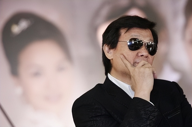 寇世勋娶二个老婆视频播放,寇世勋最后娶了谁